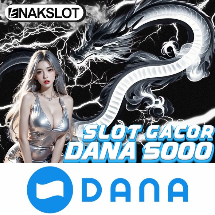 Slot gacor